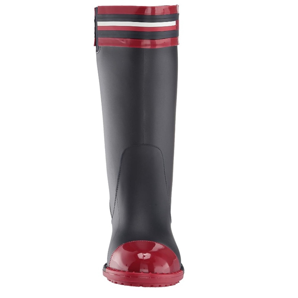 Talisa rain boot - Picture 3 of 7